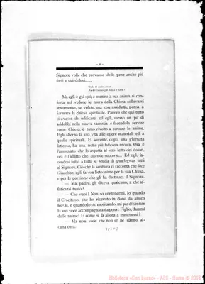 Fotogramma D 2
