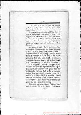 Fotogramma D 3