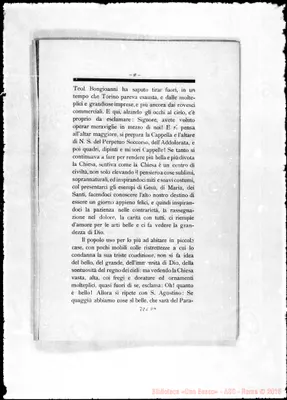 Fotogramma D 4