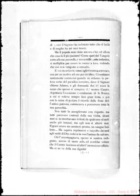 Fotogramma D 5