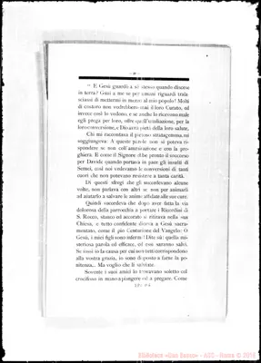 Fotogramma D 6