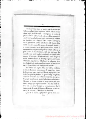 Fotogramma D 8