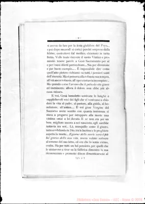 Fotogramma D 9