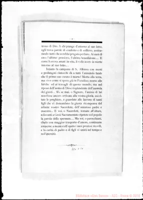 Fotogramma D 10