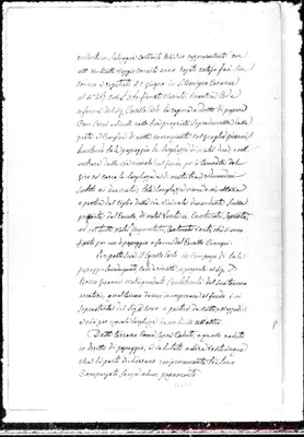 Fotogramma E 1