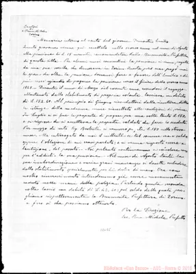 Fotogramma E 5