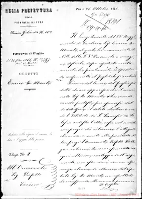 Fotogramma E 7