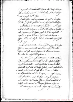 Fotogramma E 9