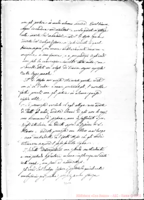 Fotogramma E 10