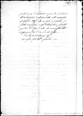 Fotogramma E 11