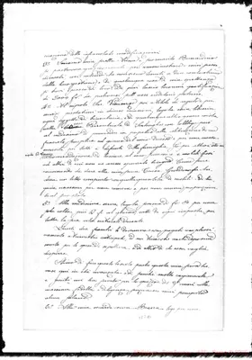 Fotogramma A 1