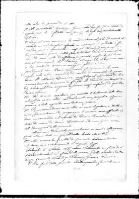Fotogramma A 2