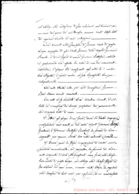 Fotogramma A 10
