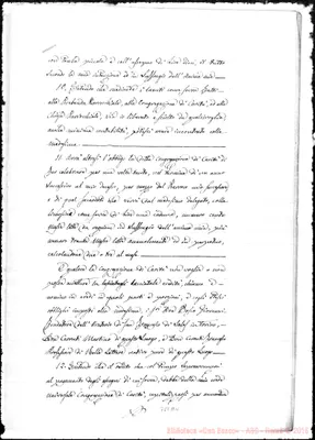 Fotogramma A 11