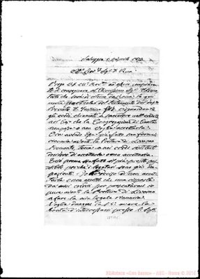 Fotogramma B 1