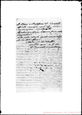 Fotogramma B 2