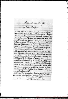 Fotogramma B 3