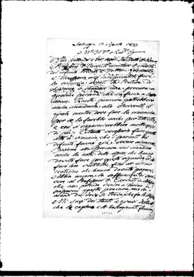 Fotogramma B 4