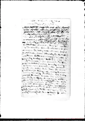 Fotogramma B 5