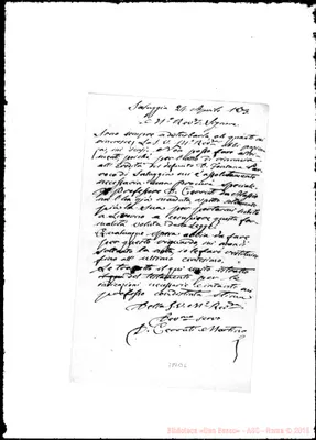 Fotogramma B 6