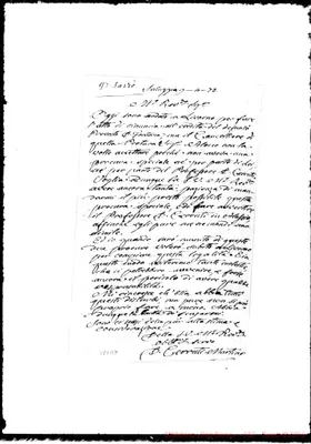 Fotogramma B 7