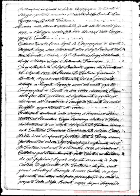 Fotogramma B 11