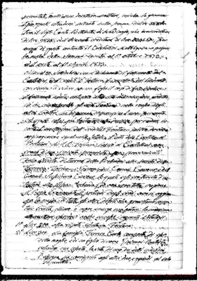 Fotogramma C 1