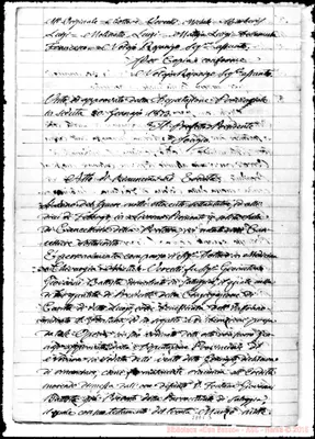 Fotogramma C 3