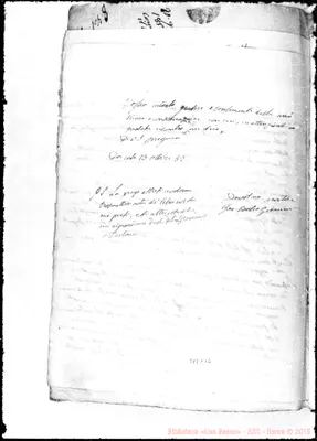Fotogramma C 12