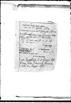 Fotogramma D 2