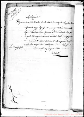 Fotogramma D 9