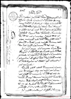 Fotogramma D 10