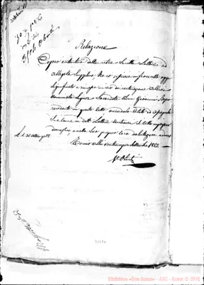 Fotogramma E 4