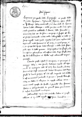 Fotogramma E 5