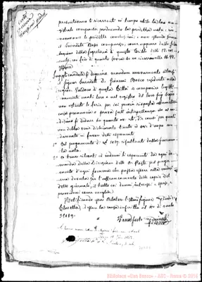 Fotogramma E 6