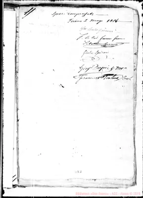 Fotogramma E 7