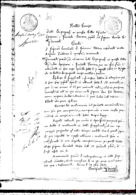 Fotogramma E 8