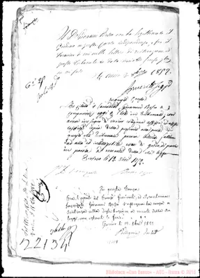 Fotogramma E 9
