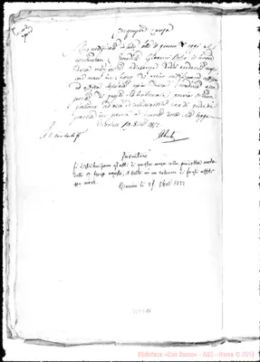 Fotogramma E 11