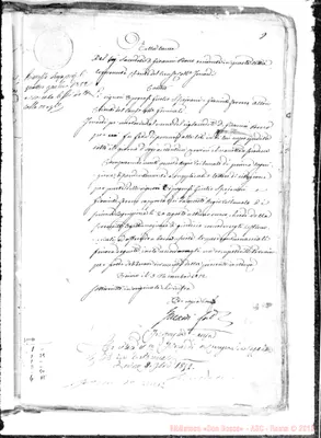 Fotogramma E 12