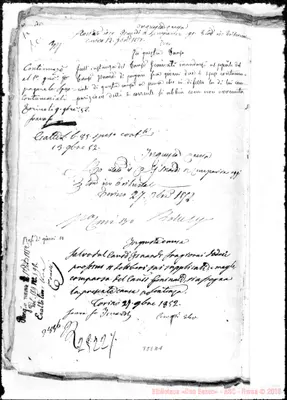 Fotogramma A 1