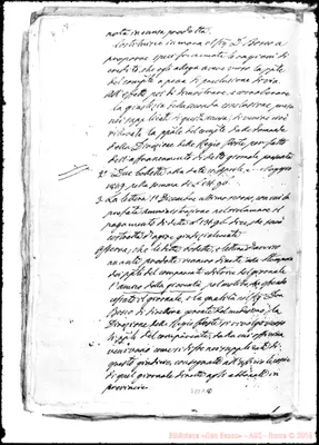 Fotogramma A 10