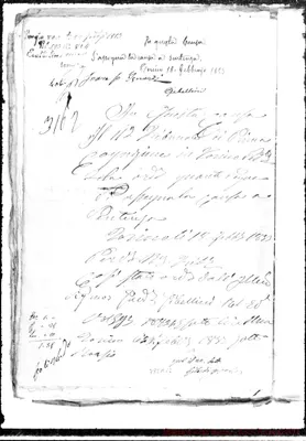 Fotogramma A 12