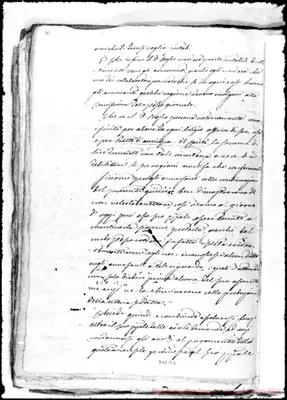 Fotogramma B 2