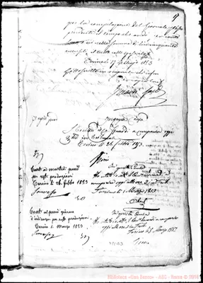 Fotogramma B 3