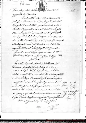 Fotogramma B 5