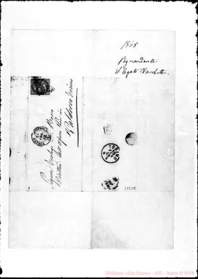 Fotogramma B 8