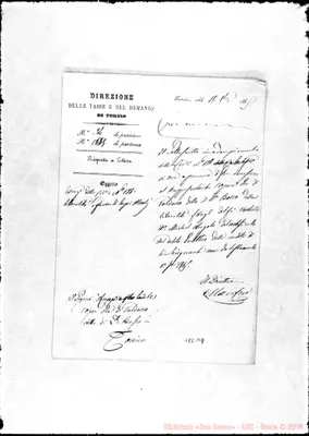 Fotogramma B 9