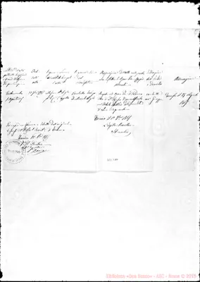 Fotogramma B 10