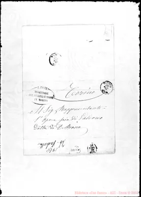 Fotogramma B 11